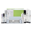 Cricut Maker 3 Essential Bundle india features reviews specs