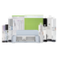 Cricut Maker 3 Essential Bundle india features reviews specs