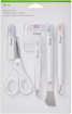 Cricut Maker 3 Essential Bundle india features reviews specs	