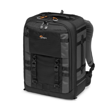 Lowepro Pro Trekker BP 450 AW II Backpack(LP37269-GRL) india features reviews specs	