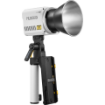 Godox ML60IIBi Bi-Color LED Monolight Kit with AK-B01 Battery Grip india features reviews specs
