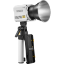 Godox ML60IIBi Bi-Color LED Monolight Kit with AK-B01 Battery Grip india features reviews specs