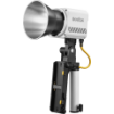 Godox ML60IIBi Bi-Color LED Monolight Kit with AK-B01 Battery Grip india features reviews specs