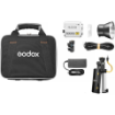 Godox ML60IIBi Bi-Color LED Monolight Kit with AK-B01 Battery Grip india features reviews specs