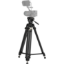 SmallRig AD-80 FreeBlazer Heavy-Duty Aluminum Tripod Kit india features reviews specs