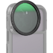 SmallRig 4386B MagEase Magnetic VND Filter Kit with M-Mount Filter Adapter india features reviews specs	