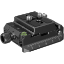 SmallRig 4234 Arca-Swiss / Manfrotto Compatible Mount Plate Kit india features reviews specs