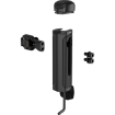 SmallRig 4402 Wireless Control & Quick Release Side Handle india features reviews specs	