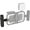 SmallRig 4402 Wireless Control & Quick Release Side Handle india features reviews specs	