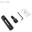 SmallRig 4402 Wireless Control & Quick Release Side Handle india features reviews specs	