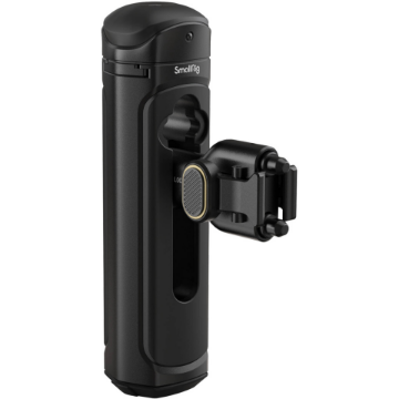 SmallRig 4402 Wireless Control & Quick Release Side Handle india features reviews specs