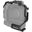 SmallRig 3982 Cage for Nikon Z8 with MB-N12 Battery Grip india features reviews specs