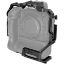 SmallRig 3982 Cage for Nikon Z8 with MB-N12 Battery Grip india features reviews specs
