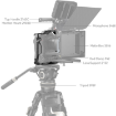 SmallRig 3982 Cage for Nikon Z8 with MB-N12 Battery Grip india features reviews specs	