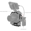 SmallRig 3982 Cage for Nikon Z8 with MB-N12 Battery Grip india features reviews specs	