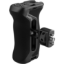 SmallRig 4346 Side Handle with Two-in-One Locating Screw india features reviews specs