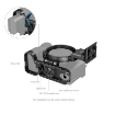 SmallRig 4570 Horizontal-to-Vertical Mount Plate Kit for Sony Alpha 7C II / Alpha 7CR india features reviews specs	