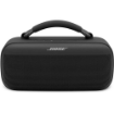 Bose SoundLink Max Portable Speaker in India imastudent.com	
