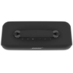 Bose SoundLink Max Portable Speaker in India imastudent.com	