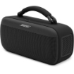 Bose SoundLink Max Portable Speaker in India imastudent.com	