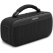 Bose SoundLink Max Portable Speaker in India imastudent.com	