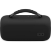 Bose SoundLink Max Portable Speaker in India imastudent.com	