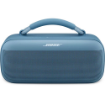 Bose SoundLink Max Portable Speaker in India imastudent.com