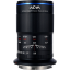 Laowa 65mm f/2.8 2x Ultra Macro APO Lens for Canon RF in India imastudent.com