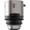 Blazar Remus 45/65/100mm T2.0 1.5x Anamorphic 3 Lens Kit For ARRI PL Amber Flare in India imastudent.com	