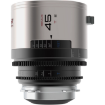 Blazar Remus 45/65/100mm T2.0 1.5x Anamorphic 3 Lens Kit For ARRI PL Amber Flare in India imastudent.com	