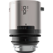 Blazar Remus 45/65/100mm T2.0 1.5x Anamorphic 3 Lens Kit For ARRI PL Amber Flare in India imastudent.com	