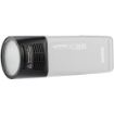 Godox Witstro H200R Round Flash Head in India imastudent.com	