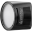 Godox Witstro H200R Round Flash Head in India imastudent.com