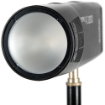 Godox Witstro H200R Round Flash Head in India imastudent.com	
