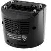 Godox Witstro H200R Round Flash Head in India imastudent.com	