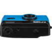Ilford Sprite 35-II Film Camera Black & Blue india features reviews specs	