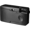 Ilford Sprite 35-II Film Camera Black & Blue india features reviews specs	
