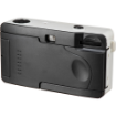 Ilford Sprite 35-II Film Camera Silver & Blue india features reviews specs	