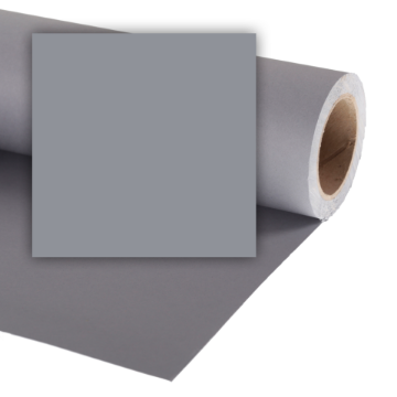 Colorama LL CO151 Paper Background 2.72 x 11m Mineral Grey india features reviews specs