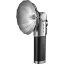 Godox Lux Master Retro Camera Flash india features reviews specs