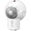 Godox Lux Elf Camera Flash india features reviews specs	