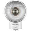 Godox Lux Elf Camera Flash india features reviews specs	