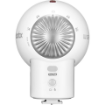 Godox Lux Elf Camera Flash india features reviews specs	