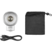 Godox Lux Elf Camera Flash india features reviews specs	