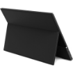 Lilliput UMTC-1400 14" Multipurpose Portable Monitor india features reviews specs	