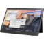 Lilliput UMTC-1400 14" Multipurpose Portable Monitor india features reviews specs