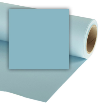 Colorama LL CO177 Paper Background 2.72 x 11m Lobelia india features reviews specs