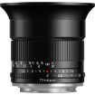 TTArtisan 10mm f/2 Lens For Canon RF india features reviews specs	