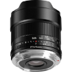 TTArtisan 10mm f/2 Lens For Canon RF india features reviews specs	