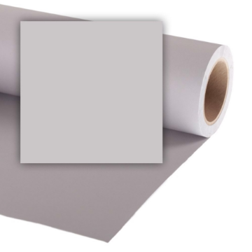 Colorama LL CO150 Paper Background 2.72 x 11m Quartz india features reviews specs